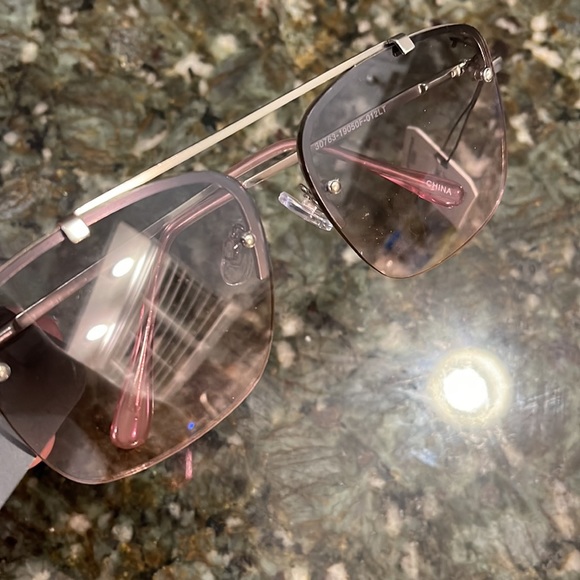 New Leith Sunglasses for Nordstrom - Picture 2 of 4